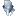 filter_data_write_16.ico